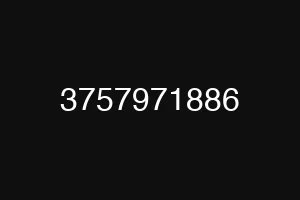 3757971886