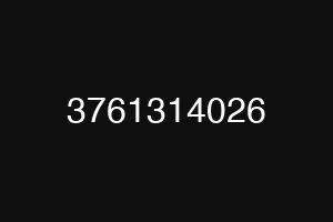 3761314026