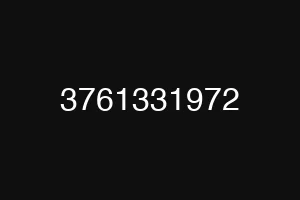 3761331972