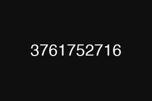 3761752716
