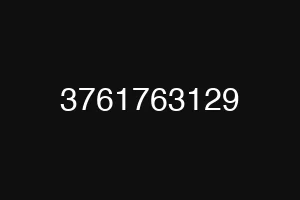 3761763129