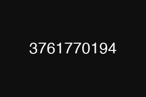 3761770194