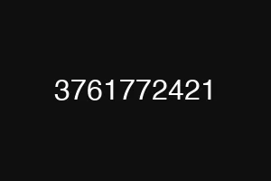 3761772421
