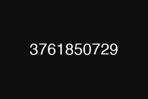 3761850729