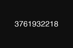 3761932218