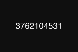 3762104531