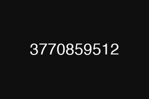 3770859512