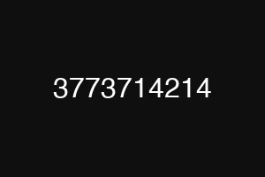 3773714214