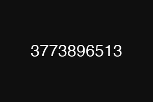 3773896513