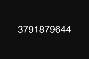 3791879644