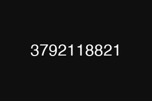 3792118821