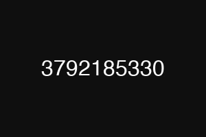 3792185330