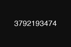 3792193474