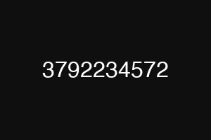 3792234572