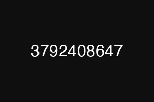 3792408647