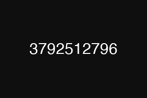 3792512796