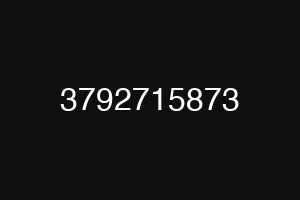 3792715873