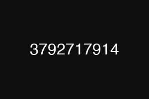 3792717914