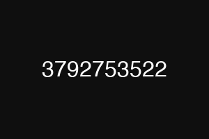 3792753522
