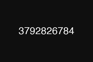 3792826784