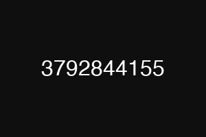 3792844155