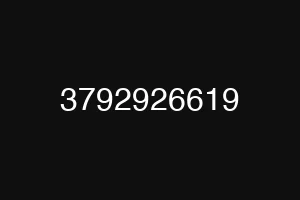 3792926619