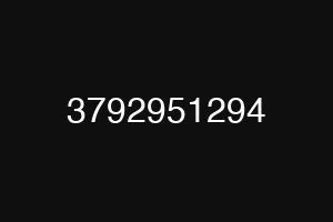 3792951294