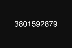 3801592879