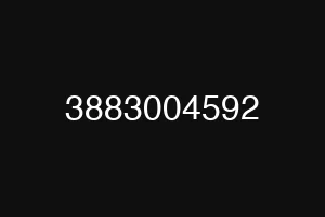 3883004592