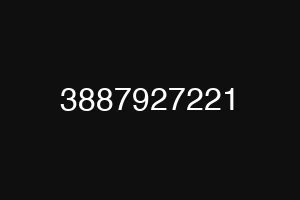 3887927221