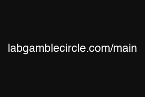 labgamblecircle.com/main